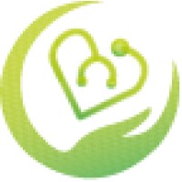 Respiratory Zone logo - Similar company to Devjunction