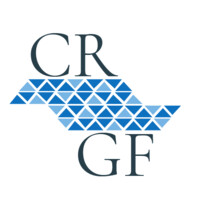 The Charles River Growth Fund logo - Similar company to Elevation
