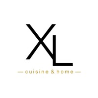 Xavier Laurent créations logo - Similar company to My Pose