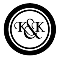Kashfian & Kashfian LLP logo - Similar company to Clarkson Mcalonis & O'Connor, P.C.