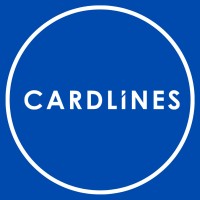 Cardlines Llc