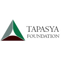Tapasya Foundation - Mangalore logo - Similar company to Tapasya