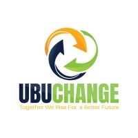 UBUCHANGE logo - Similar company to Opengates