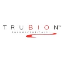 Trubion Pharmaceuticals, Inc