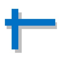 RP Soluções Engenharia logo - Similar company to Lr Consultoria