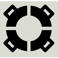 The Kyle Initiative
