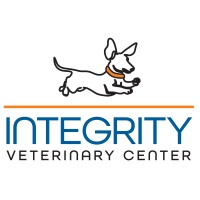 Integrity Veterinary Center