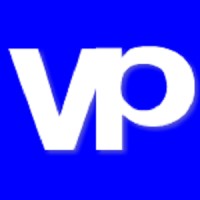 ValidProfits Consulting logo - Similar company to Ispace Limited
