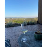 California Wine Country Media logo - Similar company to Winecountry Media