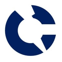 NOUBEG POWER SAS logo - Similar company to Binde Cameroon