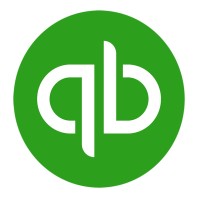 Intuit QuickBooks México logo - Similar company to Intuit Quickbooks Brasil