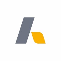 ATERM Mediaș logo - Similar company to Imanoglou