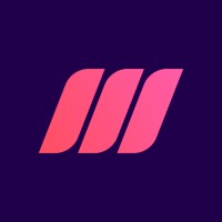 Meilisearch logo - Similar company to Formedix