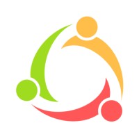 Entrepreneur serein ! logo - Similar company to Débloc - By Travéo