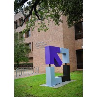 Rusche College of Business logo - Similar company to Stephen F. Austin State University Alumni Association