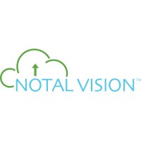 Notalvision