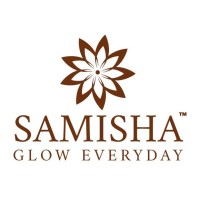 Samisha Organic logo - Similar company to Advertfox