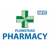 Plumstead Pharmacy logo - Similar company to Eldridge Estates