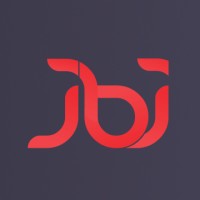 JBJ logo - Similar company to Logs Direct Ltd