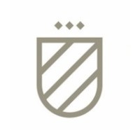 Certus Consultores logo - Similar company to Despacho Contable Pedrozo