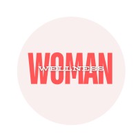Woman Wellness Project logo - Similar company to Space Minds Center