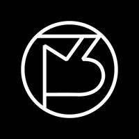 M3 Desarrollos Inmobiliarios logo - Similar company to Promocon Desarrollos
