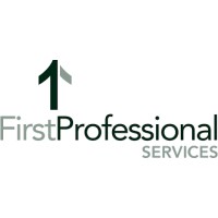 First Professional Services, Inc logo - Similar company to Aerospace Technical