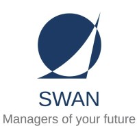 Swan Asset Management SA logo - Similar company to Amgest Sa