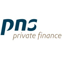 pns private finance GmbH & Co. KG logo - Similar company to Kortex Konzept Gmbh
