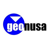 PT Geonusa Utama logo - Similar company to Onpac_Its