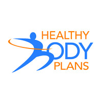 Healthy Body Plans logo - Similar company to Mediwt