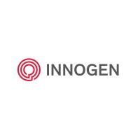 Innogen Technologies Limited