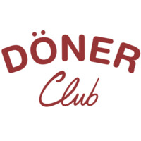 Doner Club International logo - Similar company to Someofakind