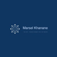 Marsel Khanane Co. logo - Similar company to Fig Holding Co