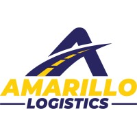 Amarillo Logistics logo - Similar company to Encompass Logistics Ltd