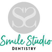Smile Studio Dentistry