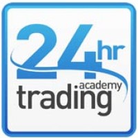 24hr Trading Academy LTD logo - Similar company to Traderess