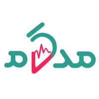 medcome logo - Similar company to On-Call Doctor