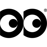 Swedish Stamp Club logo - Similar company to Akademi™