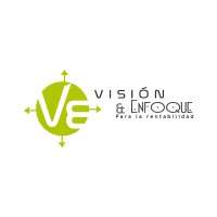 Visión & Enfoque logo - Similar company to Vialco