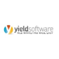 Yield Software, Inc.