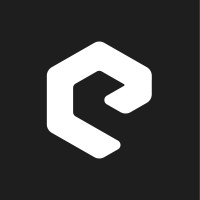 Elements logo - Similar company to Xware Integrated Solutions