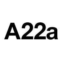 A22a logo - Similar company to Ag Construct