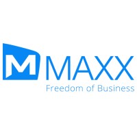 Maxx Business Solution logo - Similar company to Likeon Tech