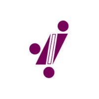 شرکت خدمات مالی و اعتباری راه اقتصاد نوین || RENCO logo - Similar company to Linkshep