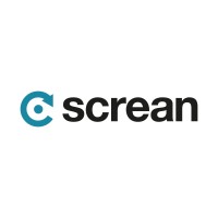 Screan logo - Similar company to Edward Brown Consulting Limited