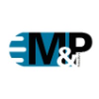 M & P Relocations