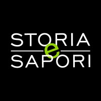 STORIA E SAPORI logo - Similar company to Bf Display Solution