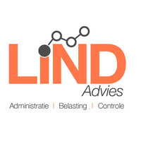 Lind Advies
