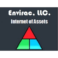 Envirac, Llc.